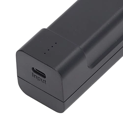 Wireless Endoscope - WiFi 1080P 2MP