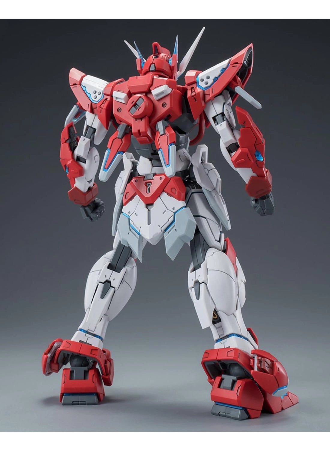 Yinglonghao Yueshan - 7.08 in (18 cm)