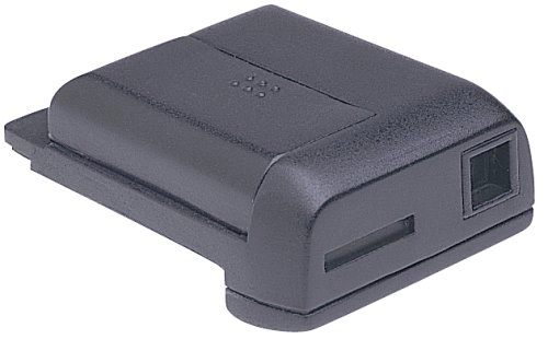 Handspring Wireline 33.6