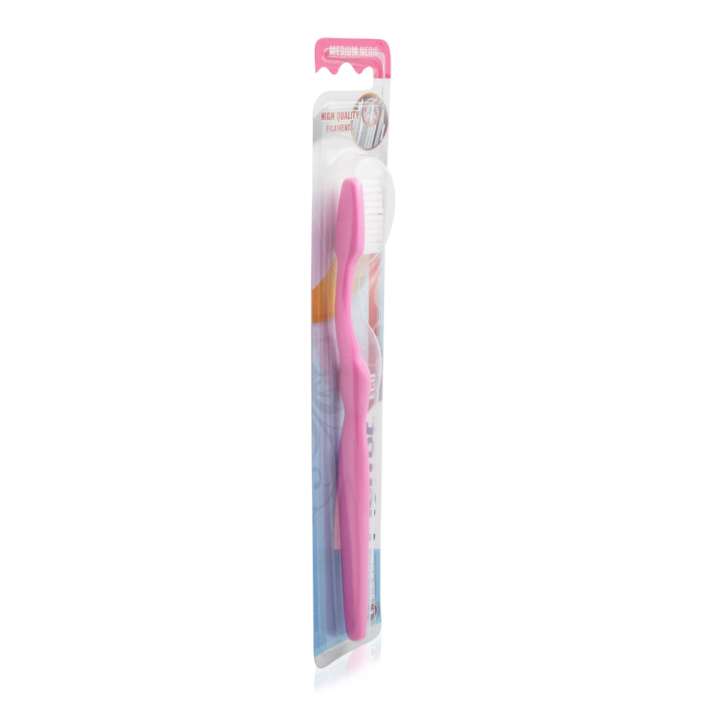 Pierrot Eco Toothbrush - Medium