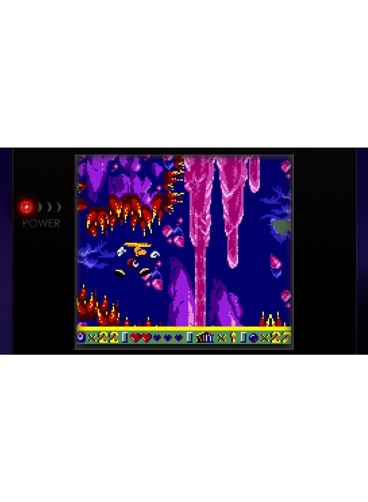 Rayman [30th Anniversary Edition] | PS5