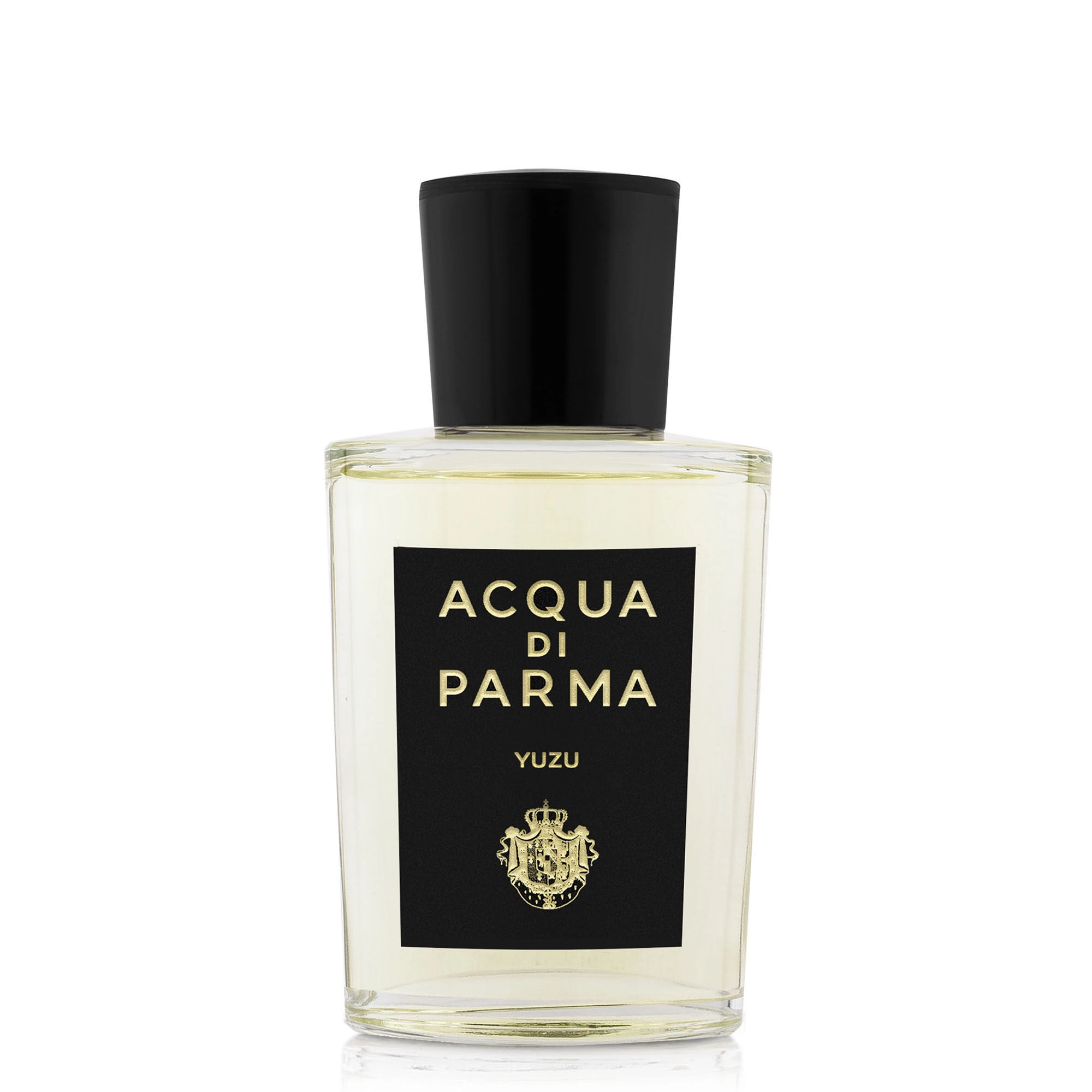 Acqua di Parma Yuzu Eau de Parfum - 100 ml
