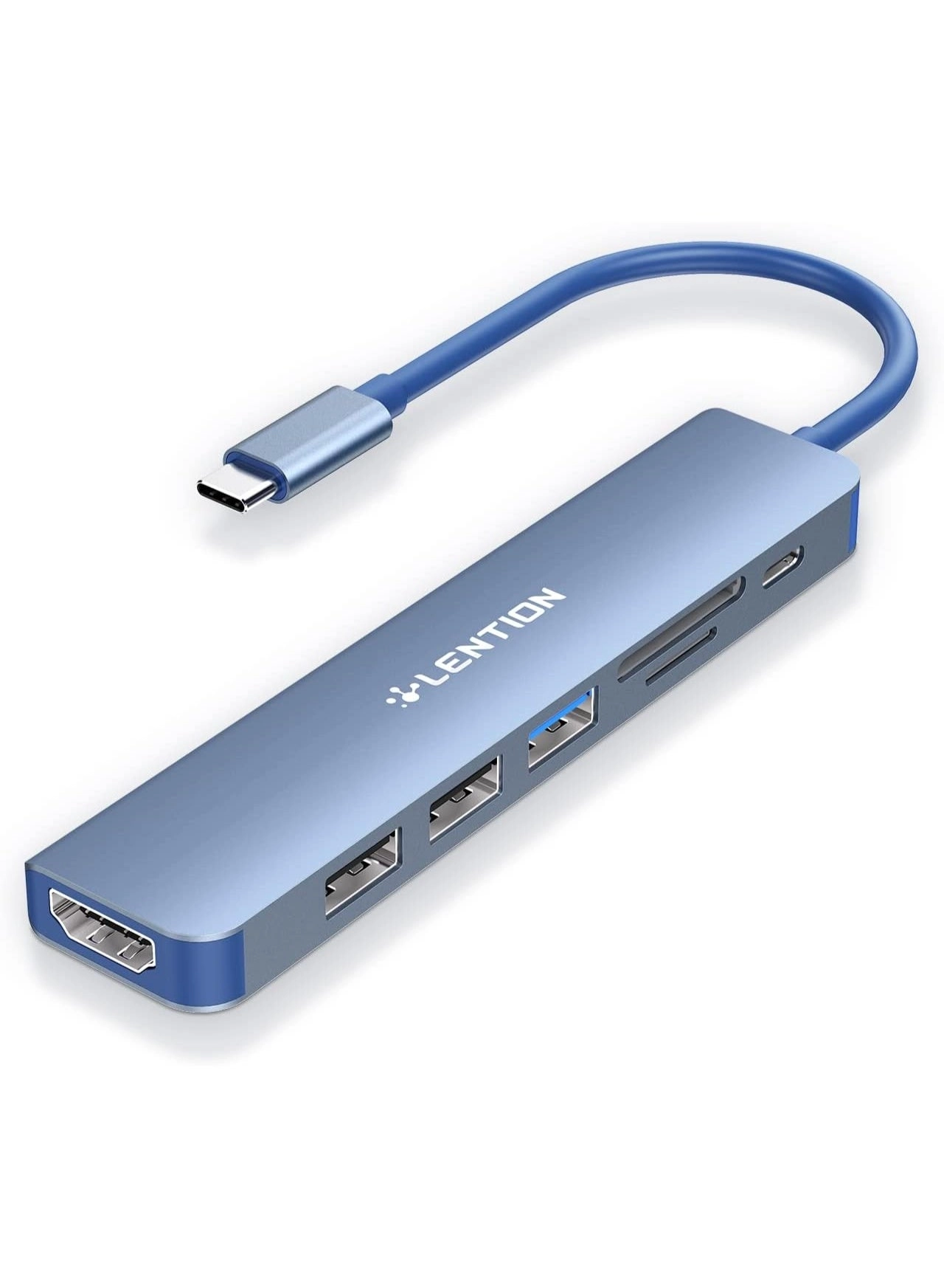 CB-C35 - USB 3.0 3840x2160