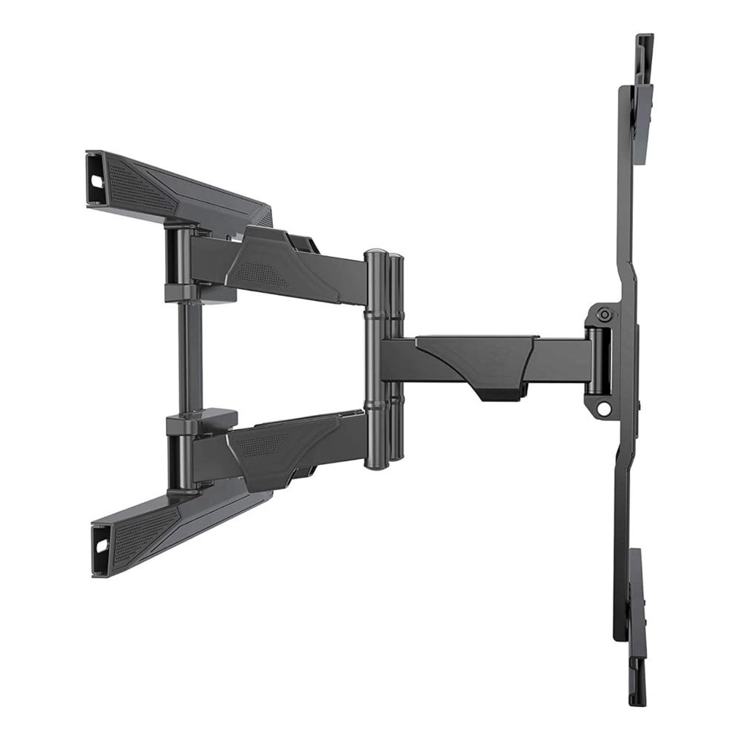 NB P6 - 45.5 kg 40-70inch
