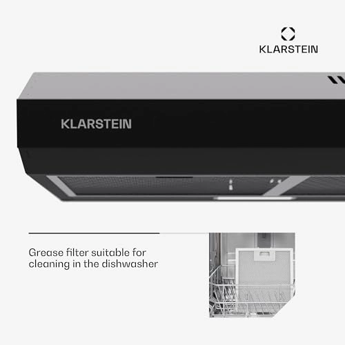 Contempo - 200 m³/h 90 cm