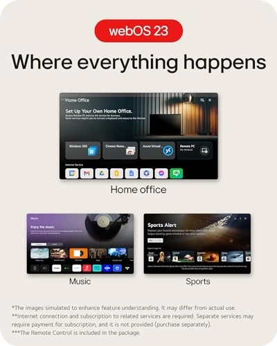 27U511SA-W - 27 in 1920x1080