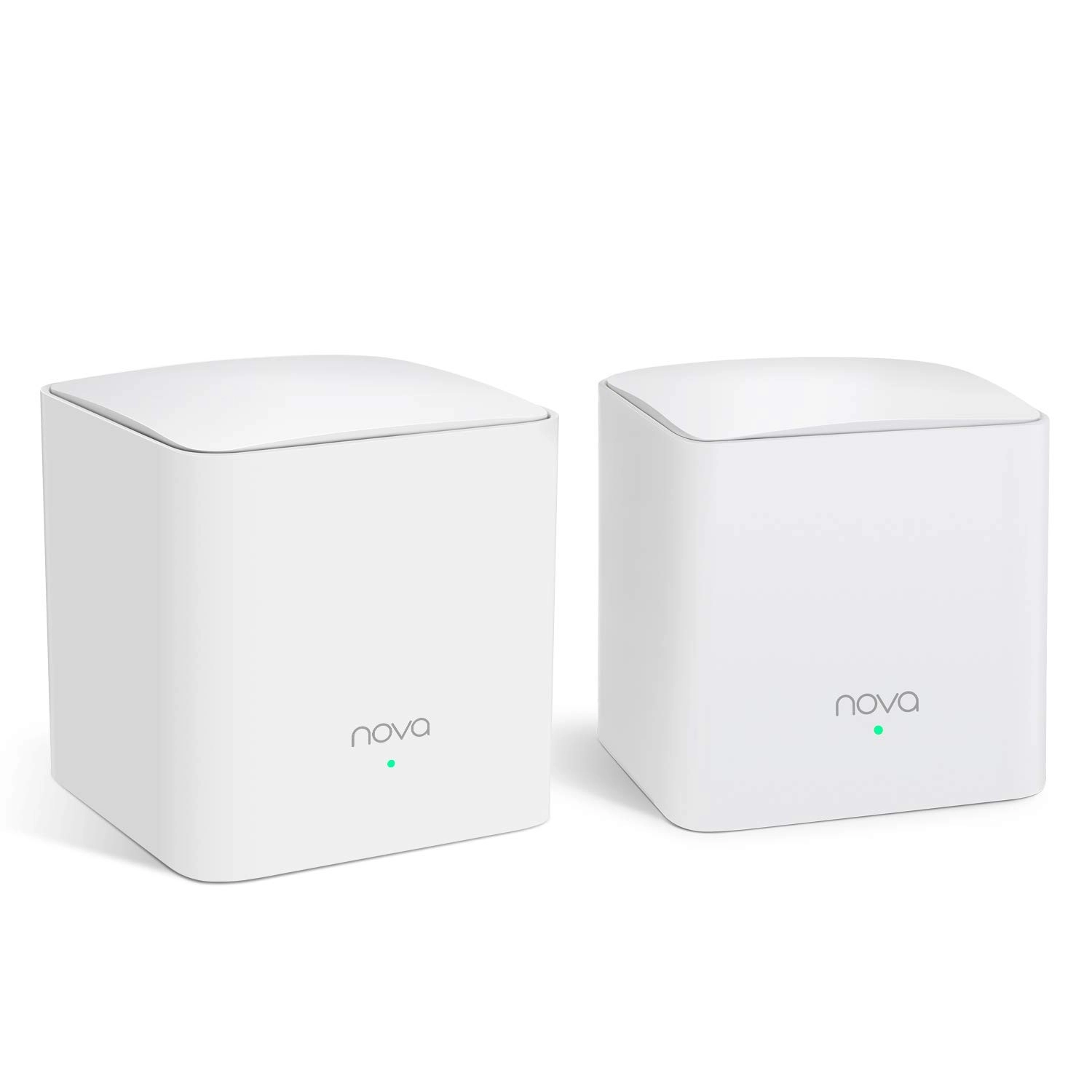 Toshiba MW5s - 802.11ac 2-pack