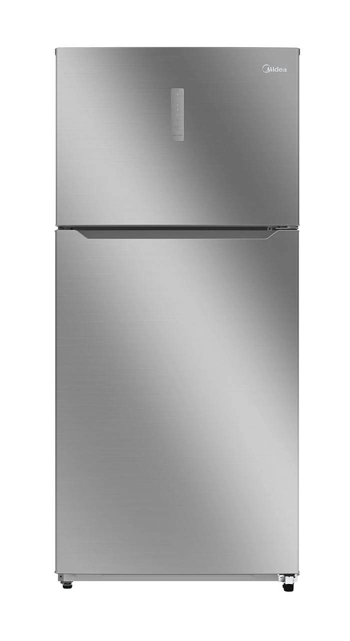 Midea MDRT866FGE46AE