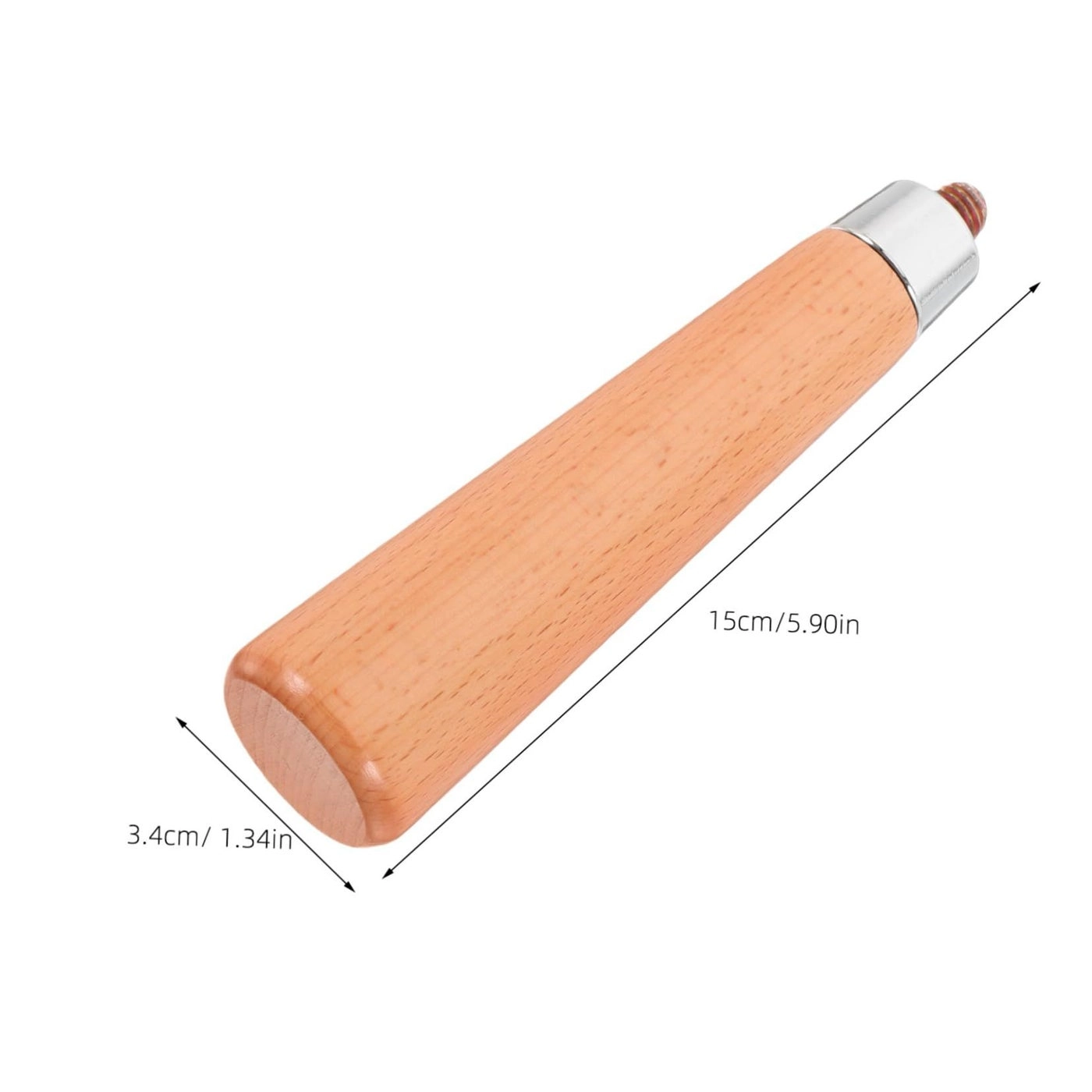 Portafilter Handle