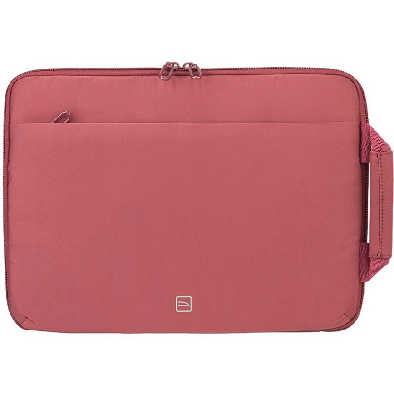 SANDY Laptop Sleeve for 13"/14" Screen Size