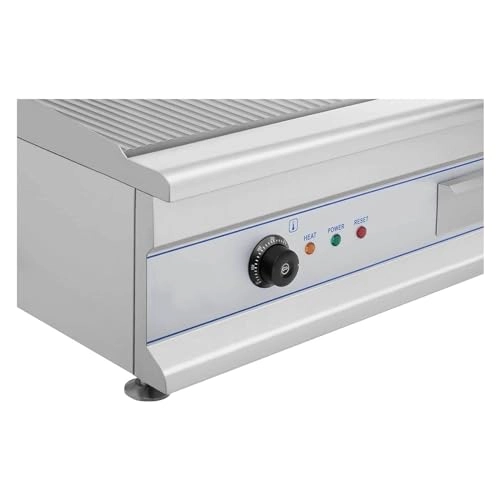 RCG 100G - 1,000 x 520 mm