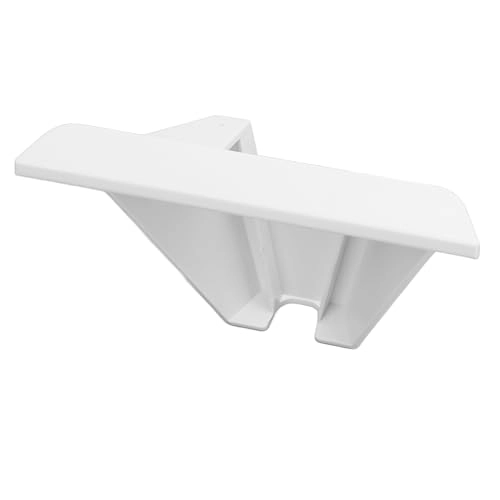 Wall Mount Bracket - 1 piece(s) Mesh Router V2