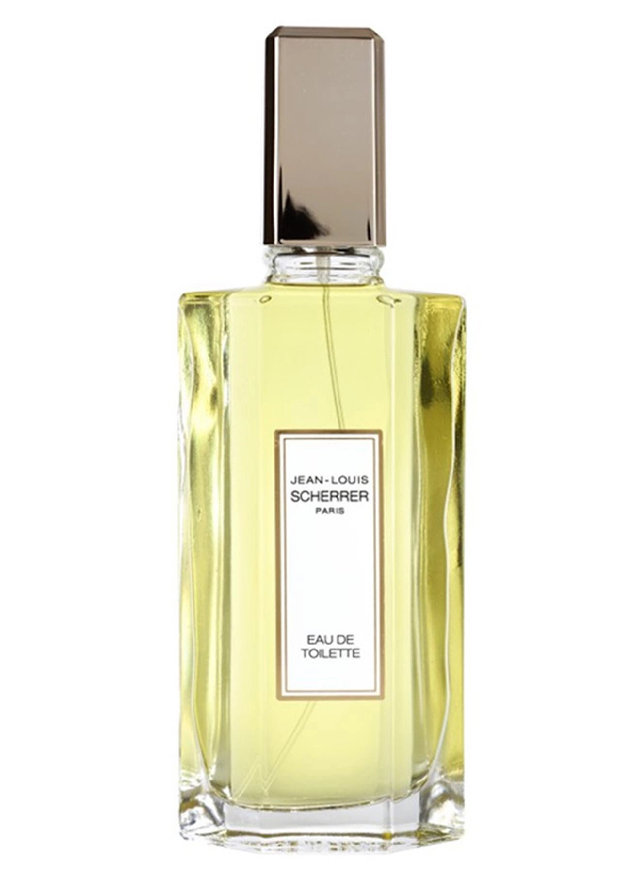 Scherrer 2 Eau de Toilette 100ml