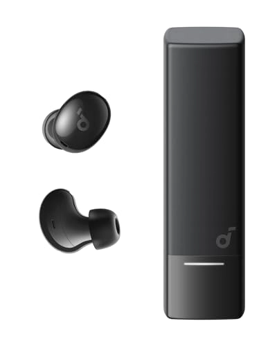 Soundcore A30i - Wireless Earbud