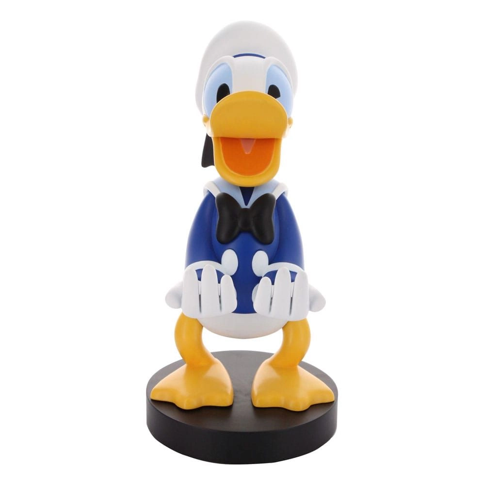 Cable Guys Donald Duck Controller Holder - PS5