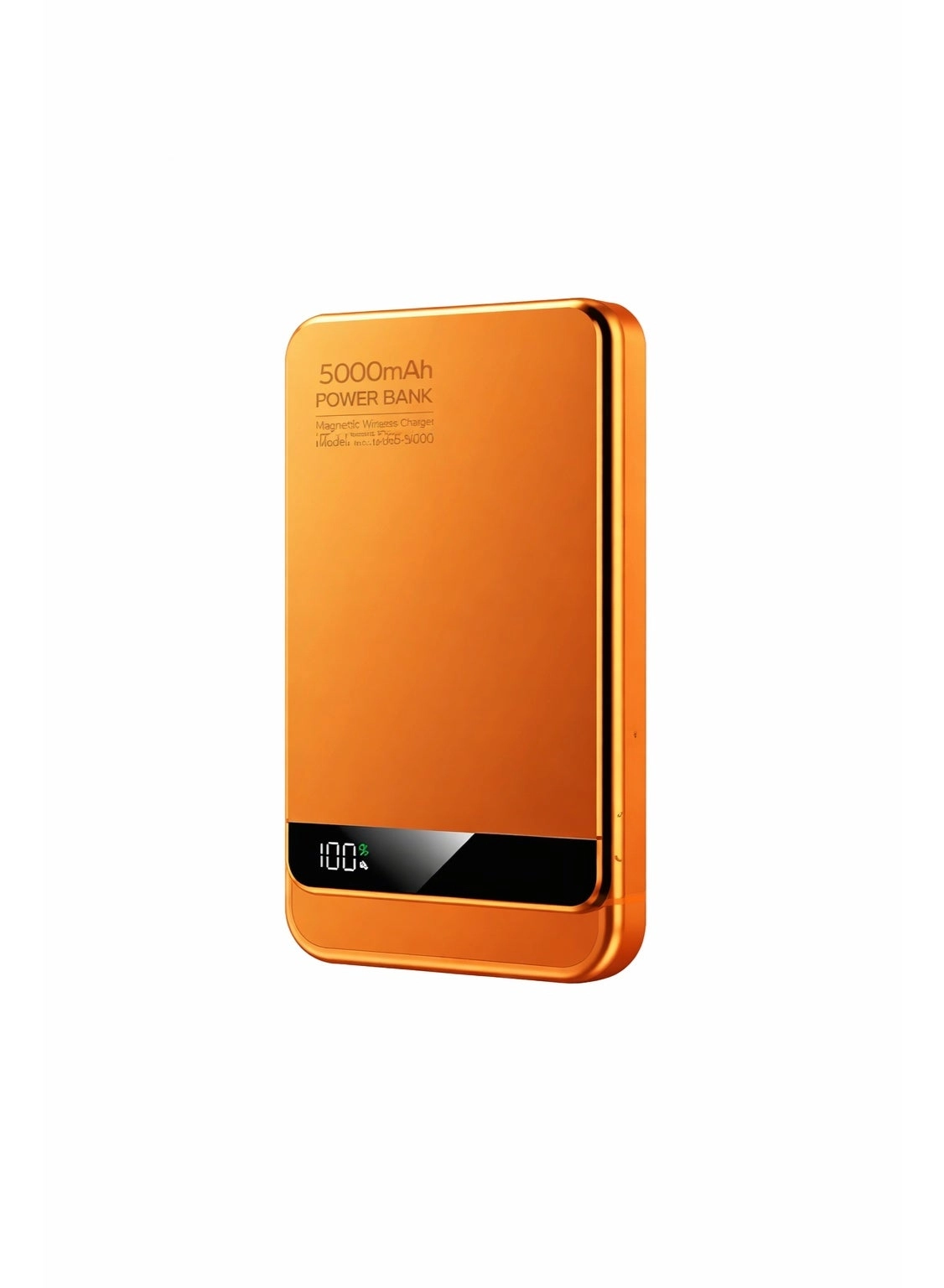 Wave WV-PB100 - 5000mAh 20W