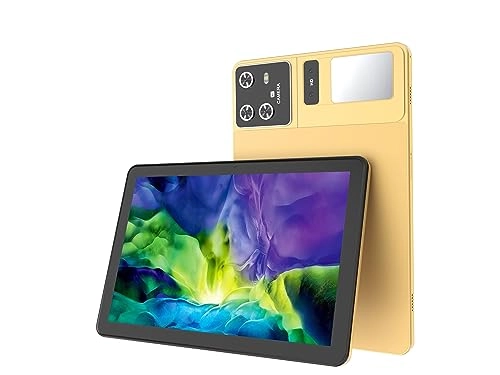 S-Tab7 - 1TB 10.1"