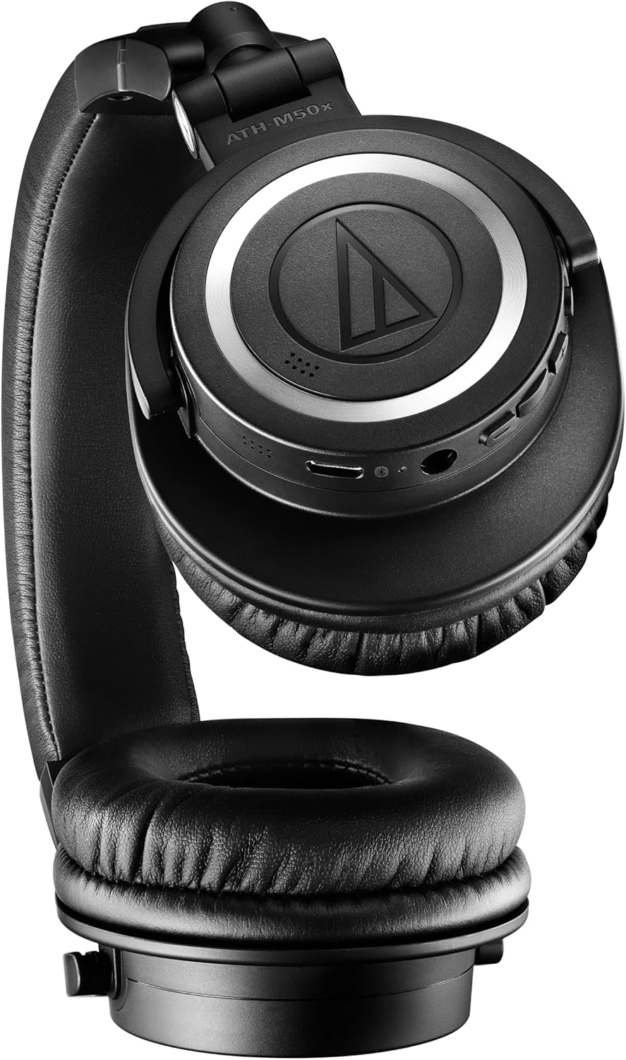 ATH-M50XBT2 Wireless Headphone