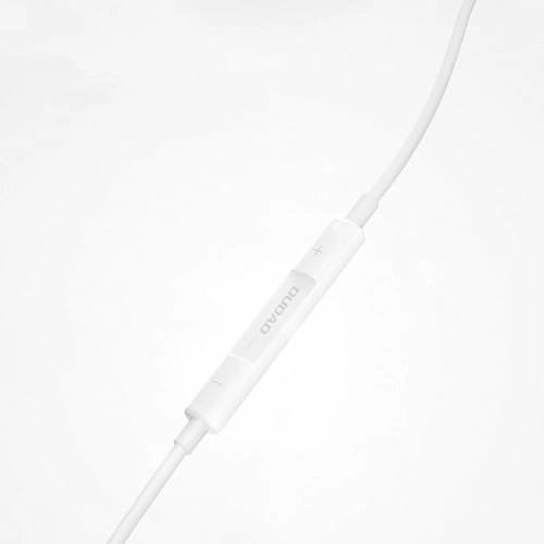 X14PROL-W1 Wired Earbud