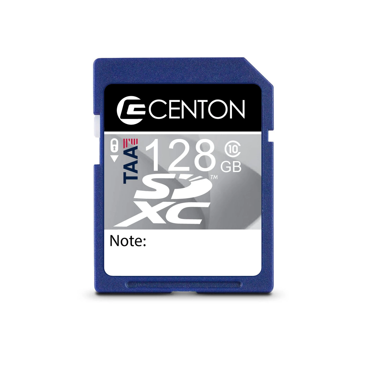 Micro SD Card - 16GB