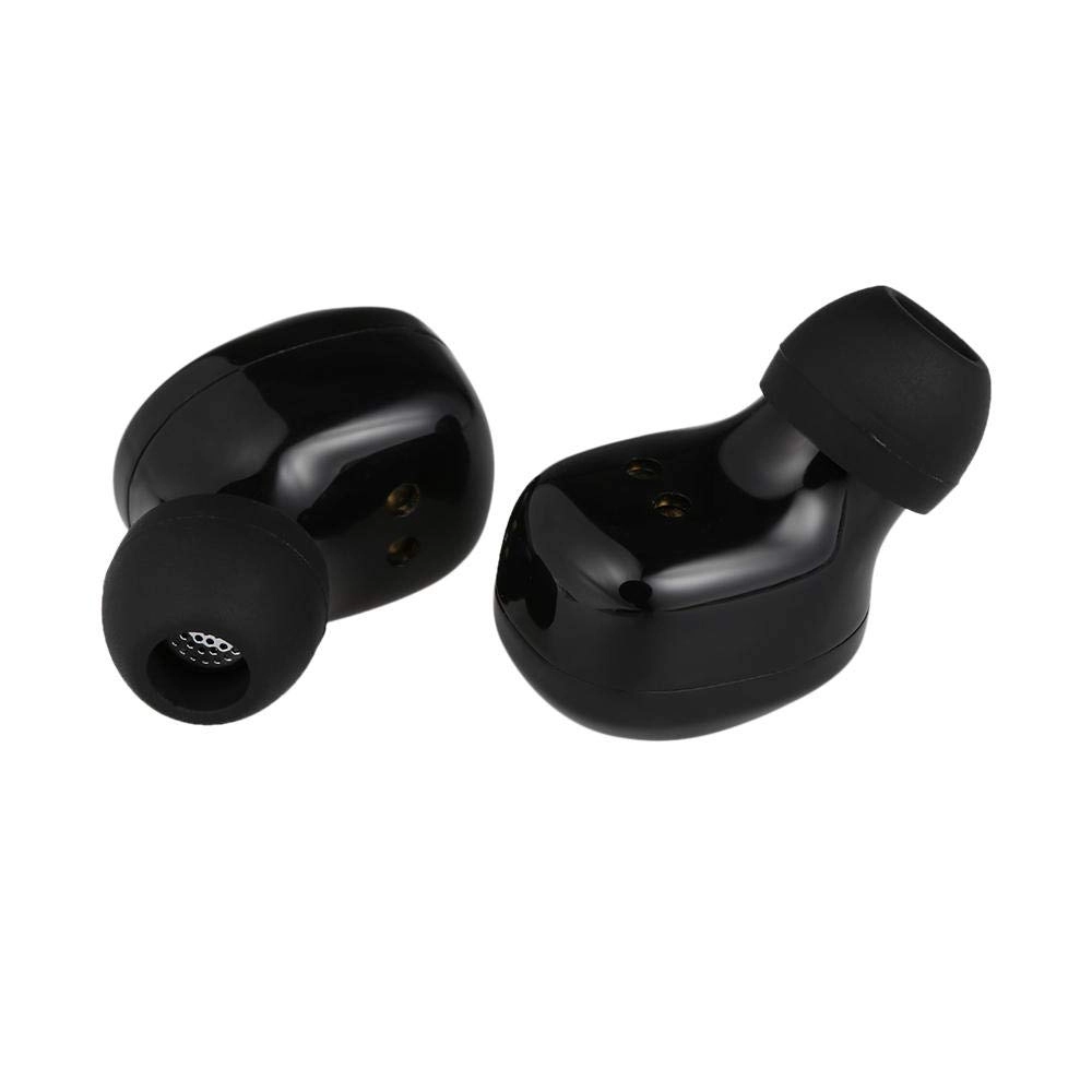 TWS Wireless Earbuds Wireless Earbud