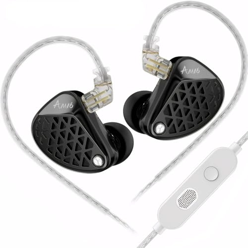 Sonata Wired Earbud