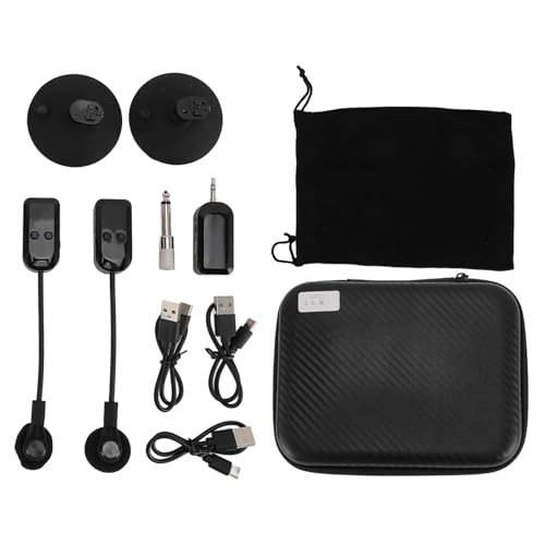 u2mr4yxp1f Wireless Microphone