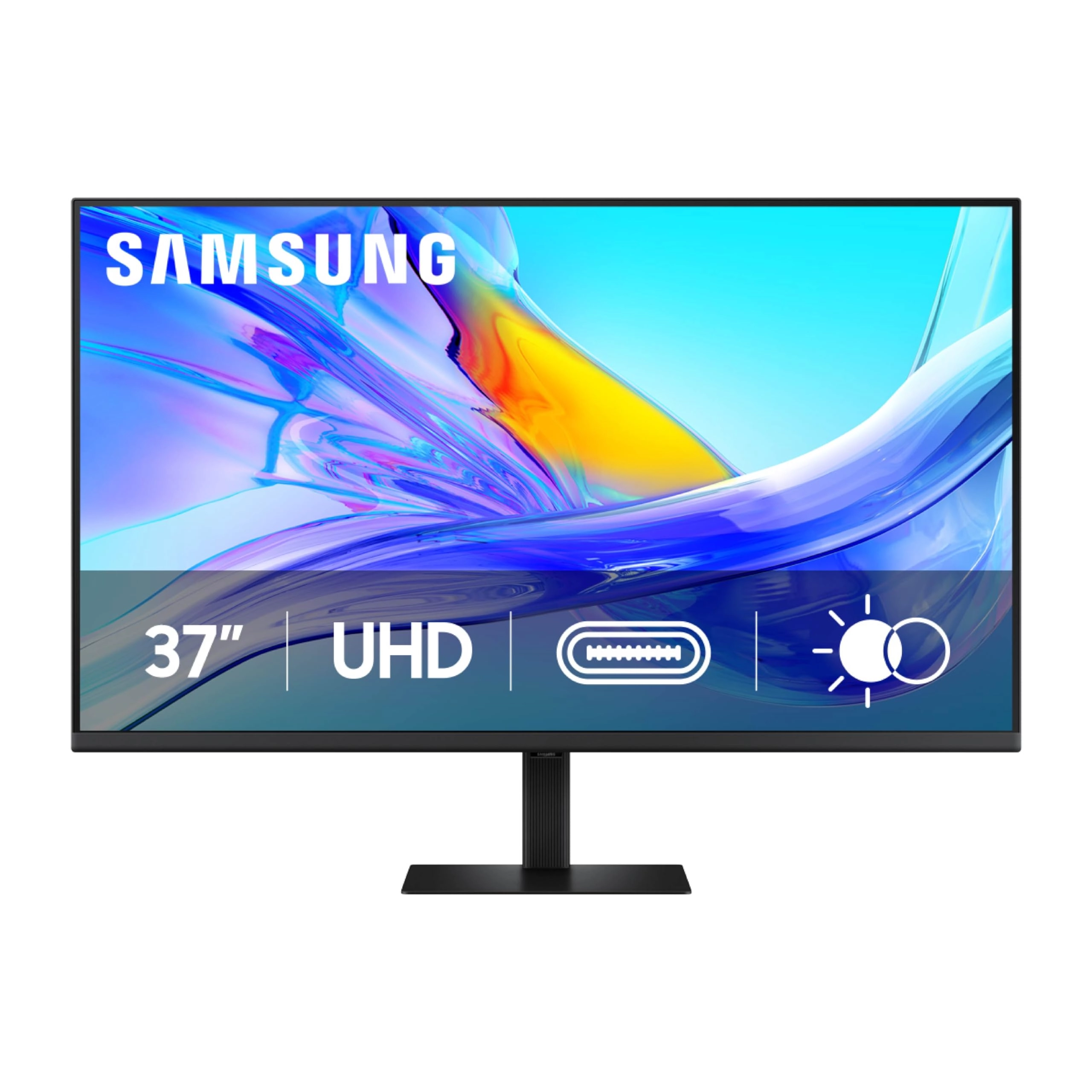 Samsung LS37D800UAMXUE - 37 in 3840x2160