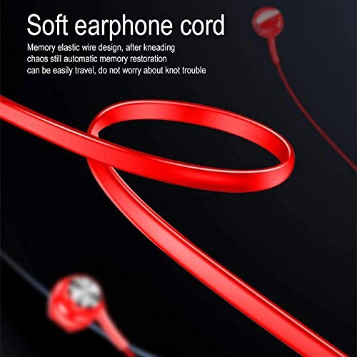 SMBT10 Wireless Earbud