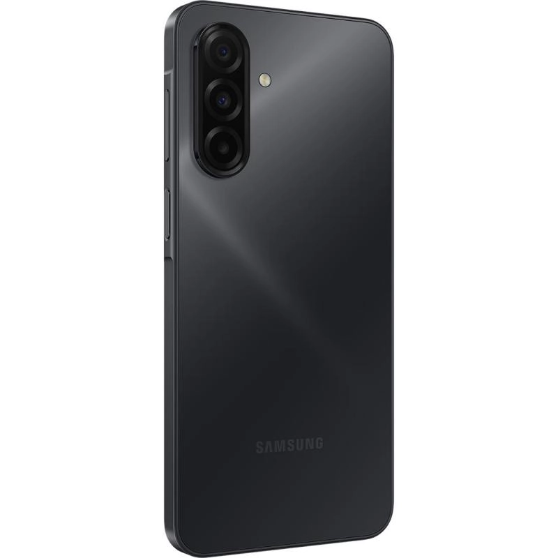 Galaxy A17 - 6GB 128GB