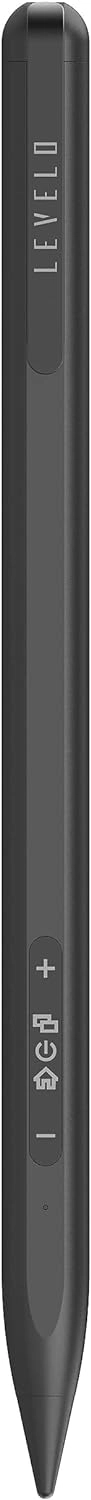 Skywrite Versa - for iPad Black