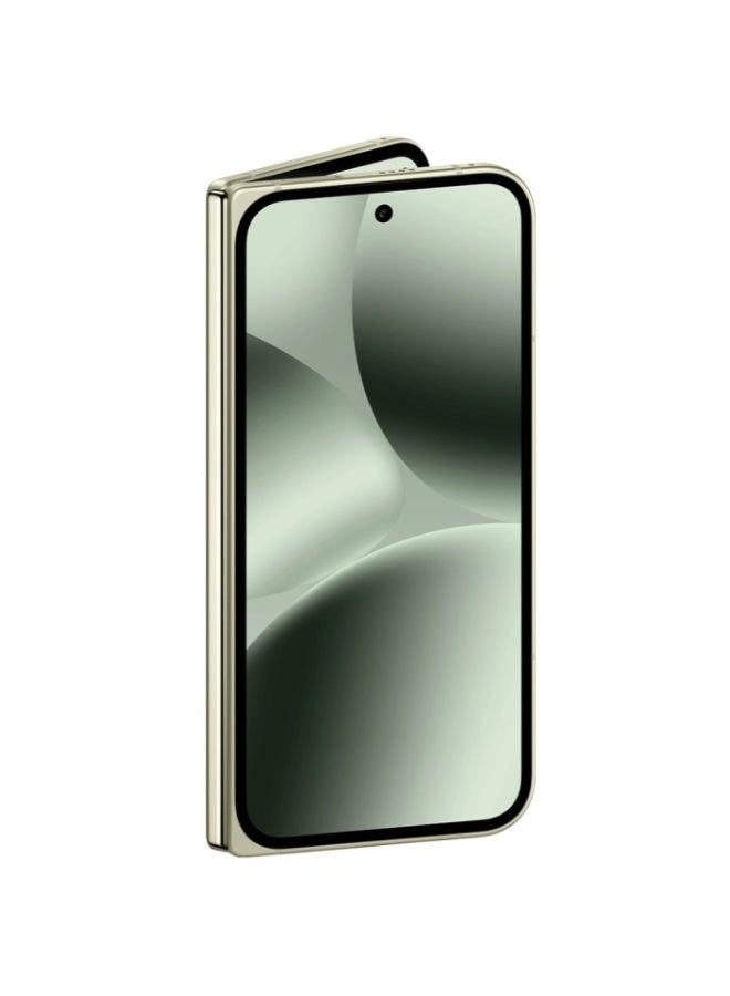 PIXEL 10 Pro Fold - 16GB 512GB