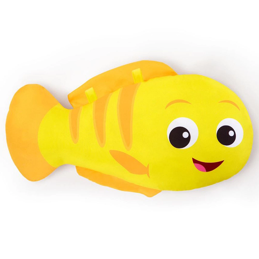 Core Rhythm Of The Reef Play Gym - 6 months