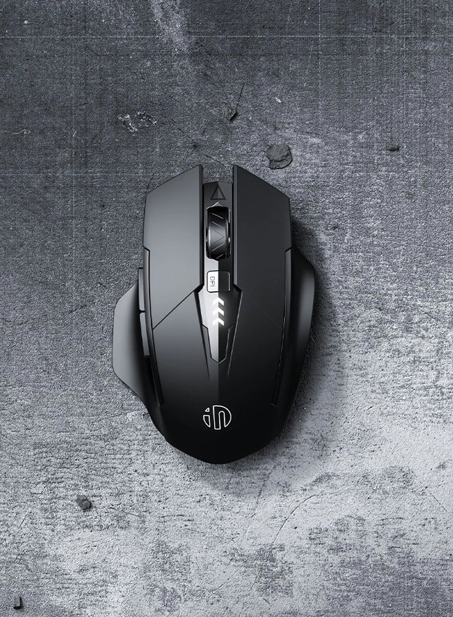 Inphic F1 II - Wireless