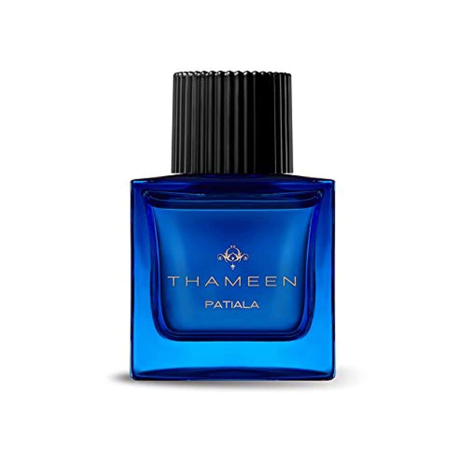 Thameen Patiala Extrait De Parfum - 50 ml
