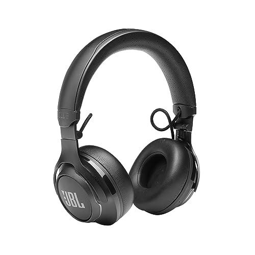 CLUB 950NC Wireless Headphone