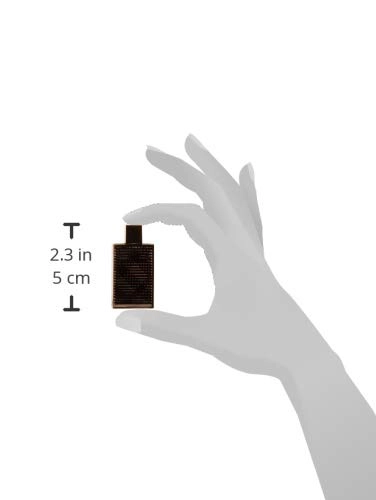 Brit Rhythm Eau de Toilette 5ml