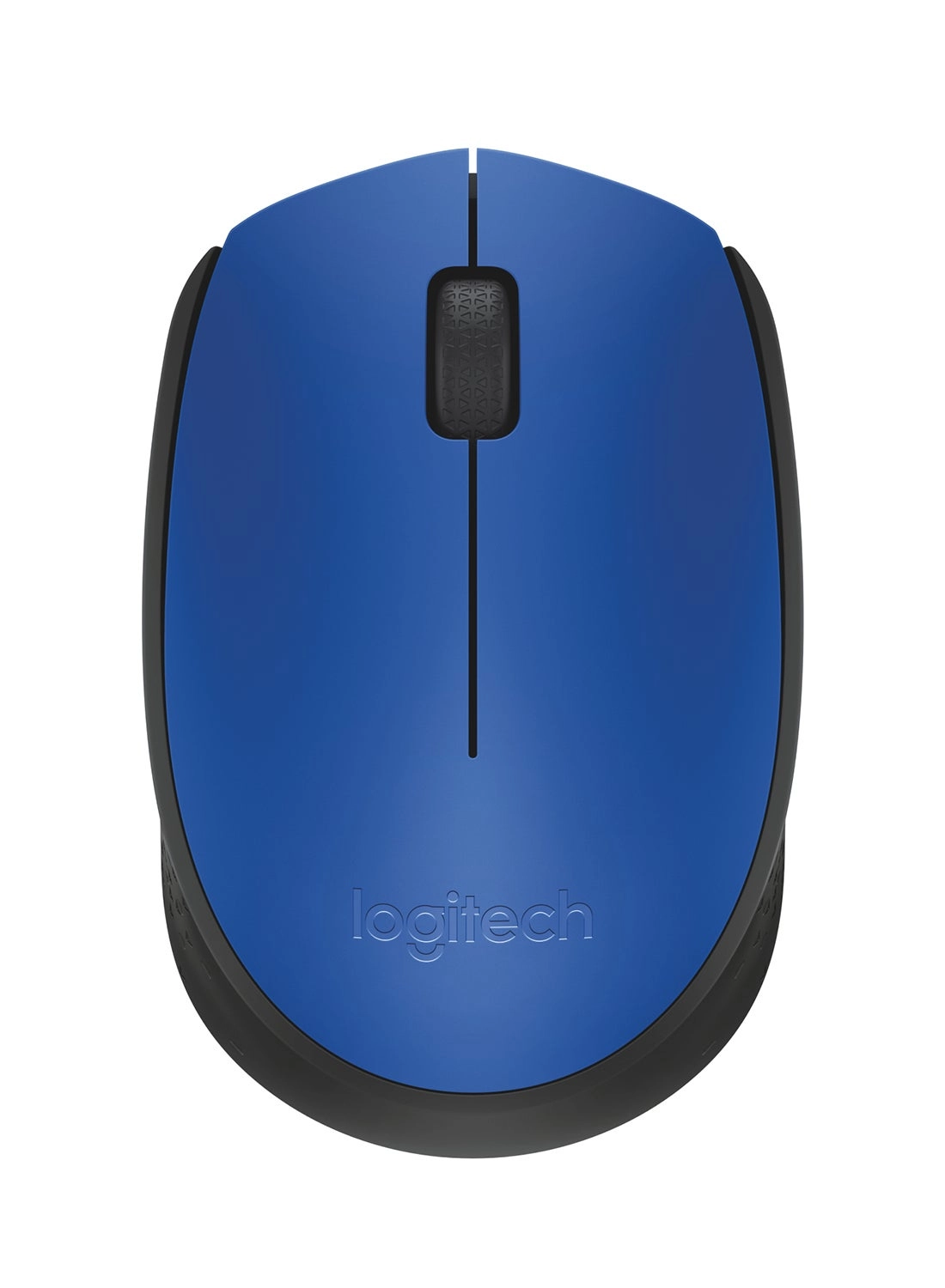 M171 Mouse - Wireless
