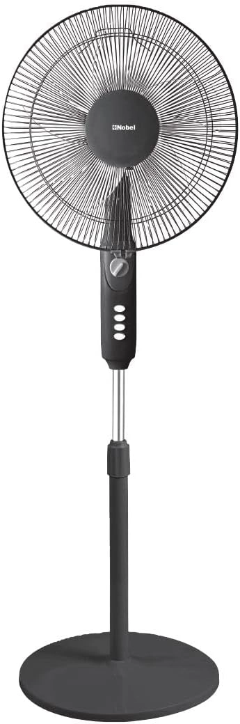 Nobel NF140 - 16 Inch