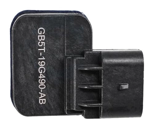 Rear View Camera - wireless