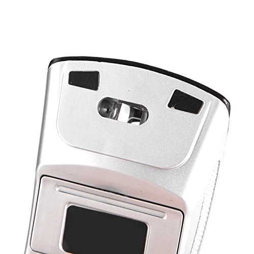 gpkw3sicno - USB
