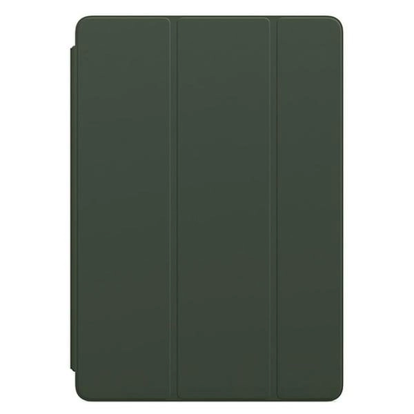 Smart Cover for iPad mini