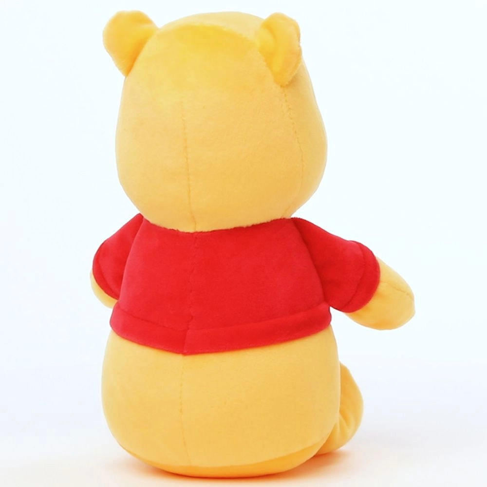 Pooh Classic Plush 26.67 cm
