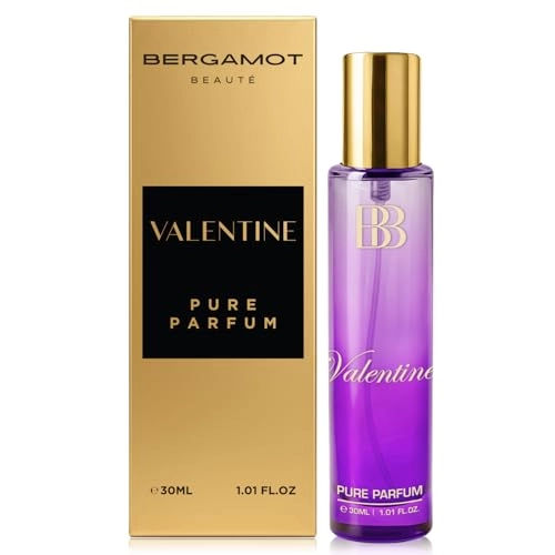 Valentine Eau de Parfum 30ml