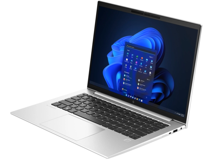 EliteBook 840 G10 - 14'' 1000GB 32GB i7-1355U