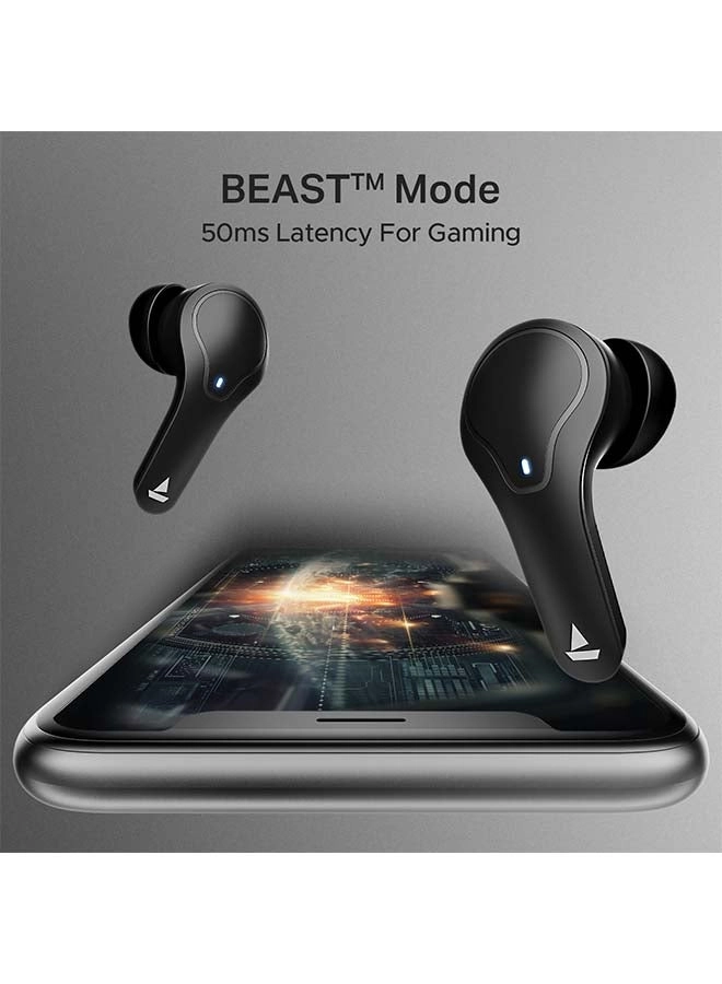 Airdopes Plus 311 Pro Wireless Earbud