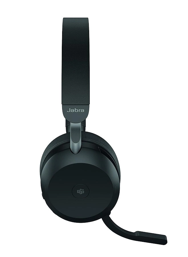 Evolve2 75 Wireless Headset