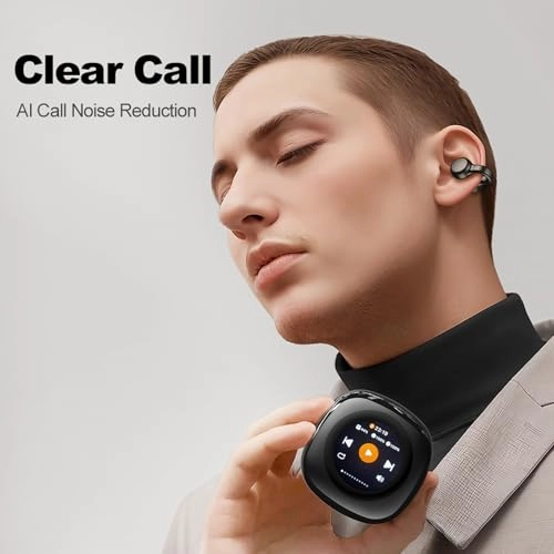 M300 Wireless Earbud