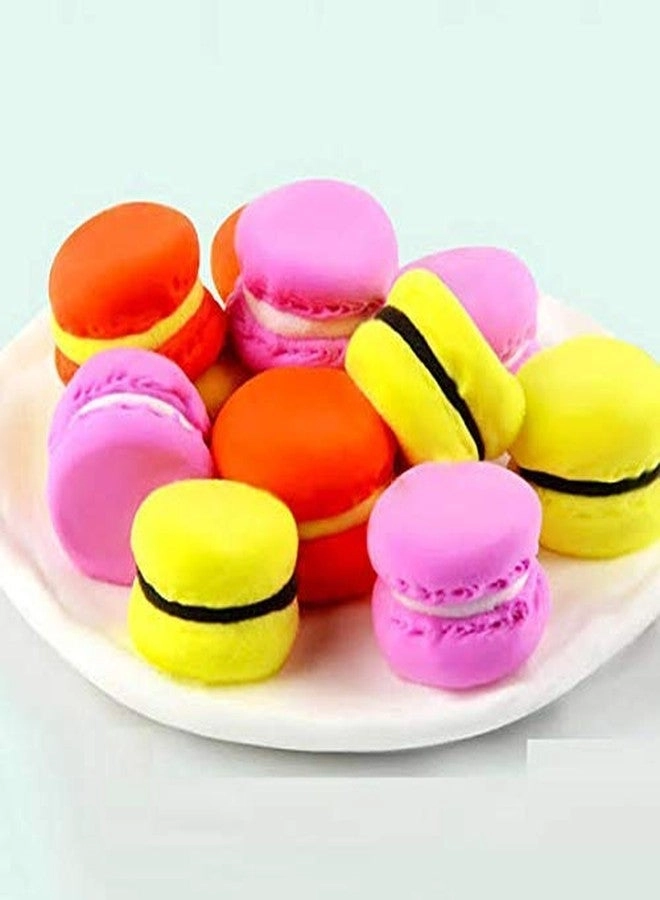 Air Dry Clay - Super Light 24pcs.