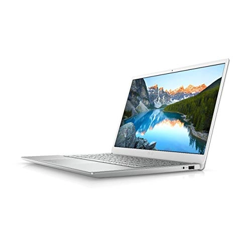 Inspiron 5391 1586502490 - 13.3'' Core i5-10210U 8GB DDR4 256GB SSD